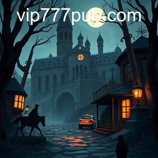 Exploring the Exciting World of Adventure Quests on 777pub