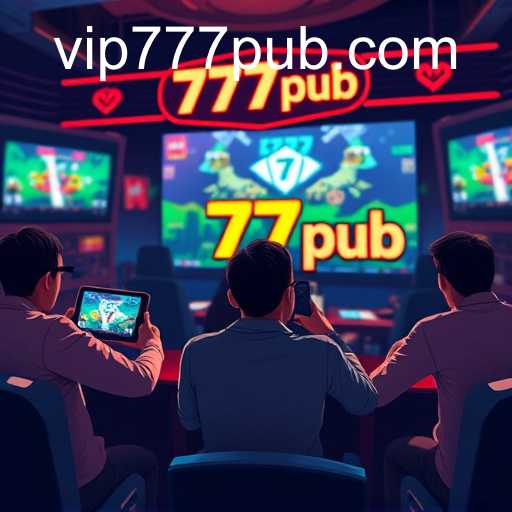 Digital Entertainment in Focus