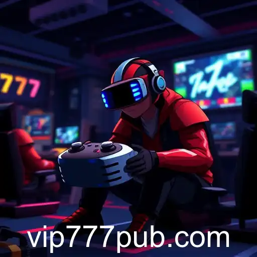 Evolution of Online Gaming Platforms in 2025