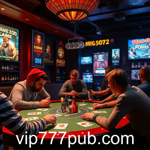 The Digital Evolution of Gaming in 2025