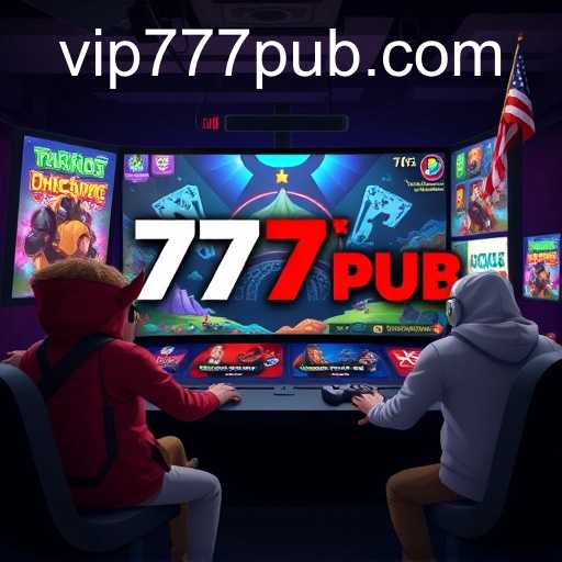 The Growing Influence of Online Gaming in 2025