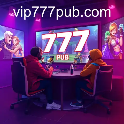 The Impact of Gaming Platforms in 2025