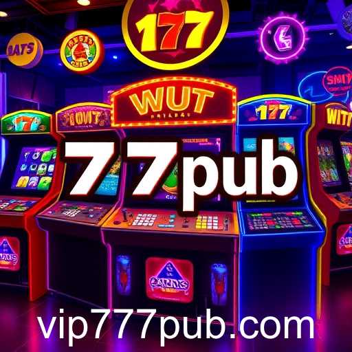 The Rise of Online Gaming Communities in 2025