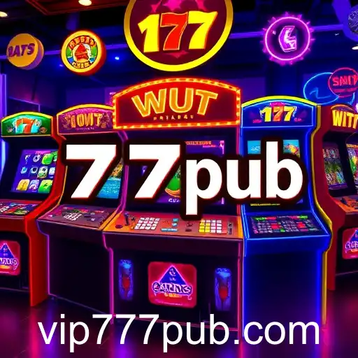 The Rise of Online Gaming Communities in 2025