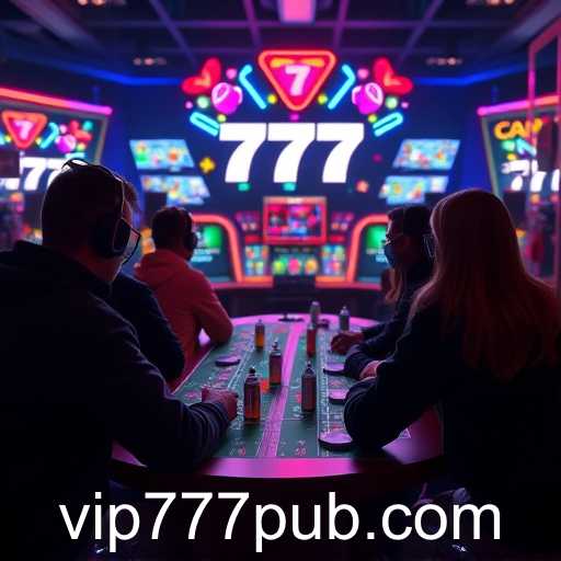 Online Gaming Trends of 2025