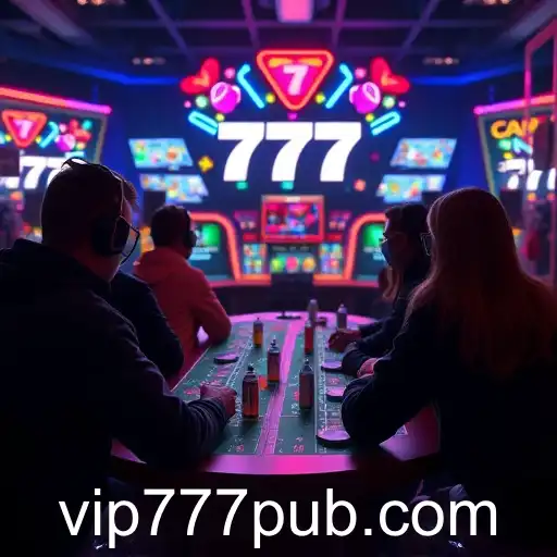 Online Gaming Trends of 2025