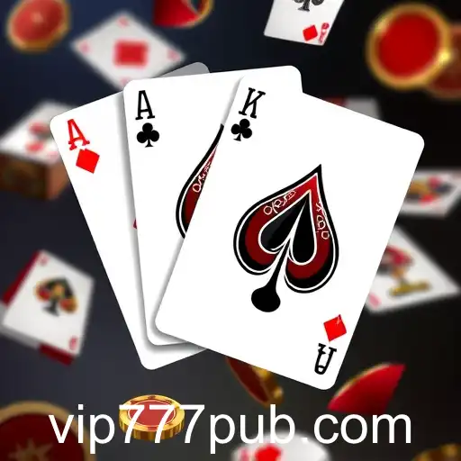 The Rise of Digital Gaming in 2025