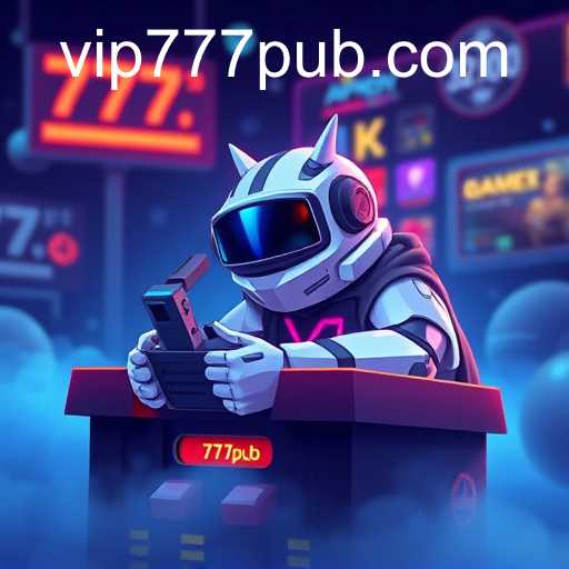 The Rise of Online Gaming Platforms in 2025