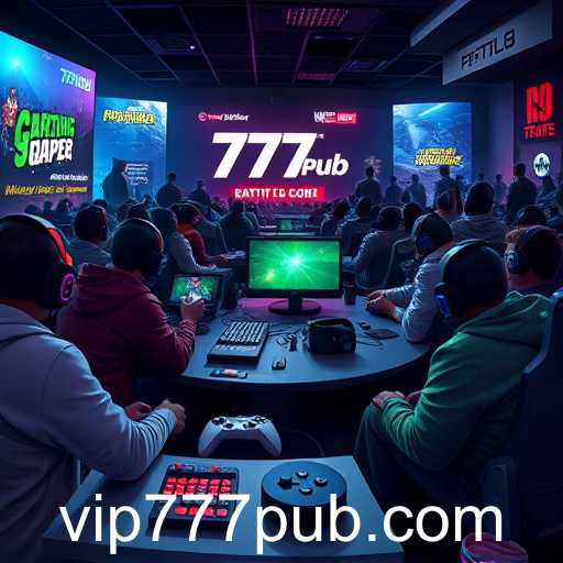 The Rise of Online Gaming Platforms in 2025