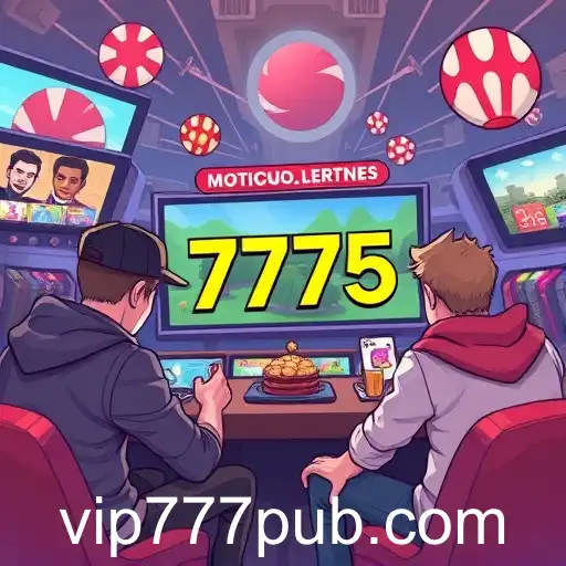 Expanding The Digital Playground: The Rise of Online Gaming Platforms