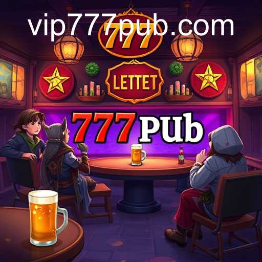 The Intricacies of Role-Playing Games in the Online Sphere