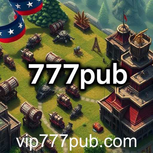 The Rise of Virtual Interaction Through Online Gaming