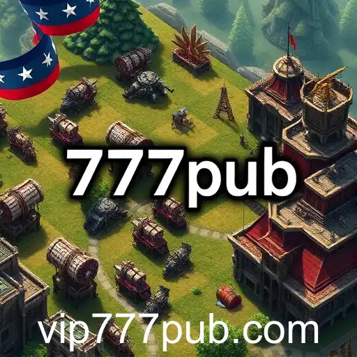 The Rise of Virtual Interaction Through Online Gaming